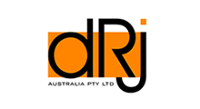 DRJ Australia Pty Ltd