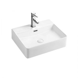 RADLEY MATT WHITE BASIN