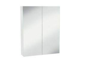 600X800 MIRROR CABINET