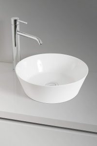 STUDIO BASIN