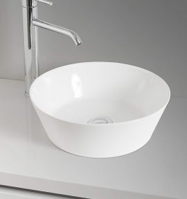 STUDIO BASIN