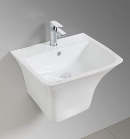 KENZO BASIN