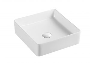 MILANO BASIN