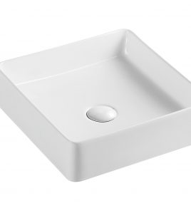 MILANO BASIN