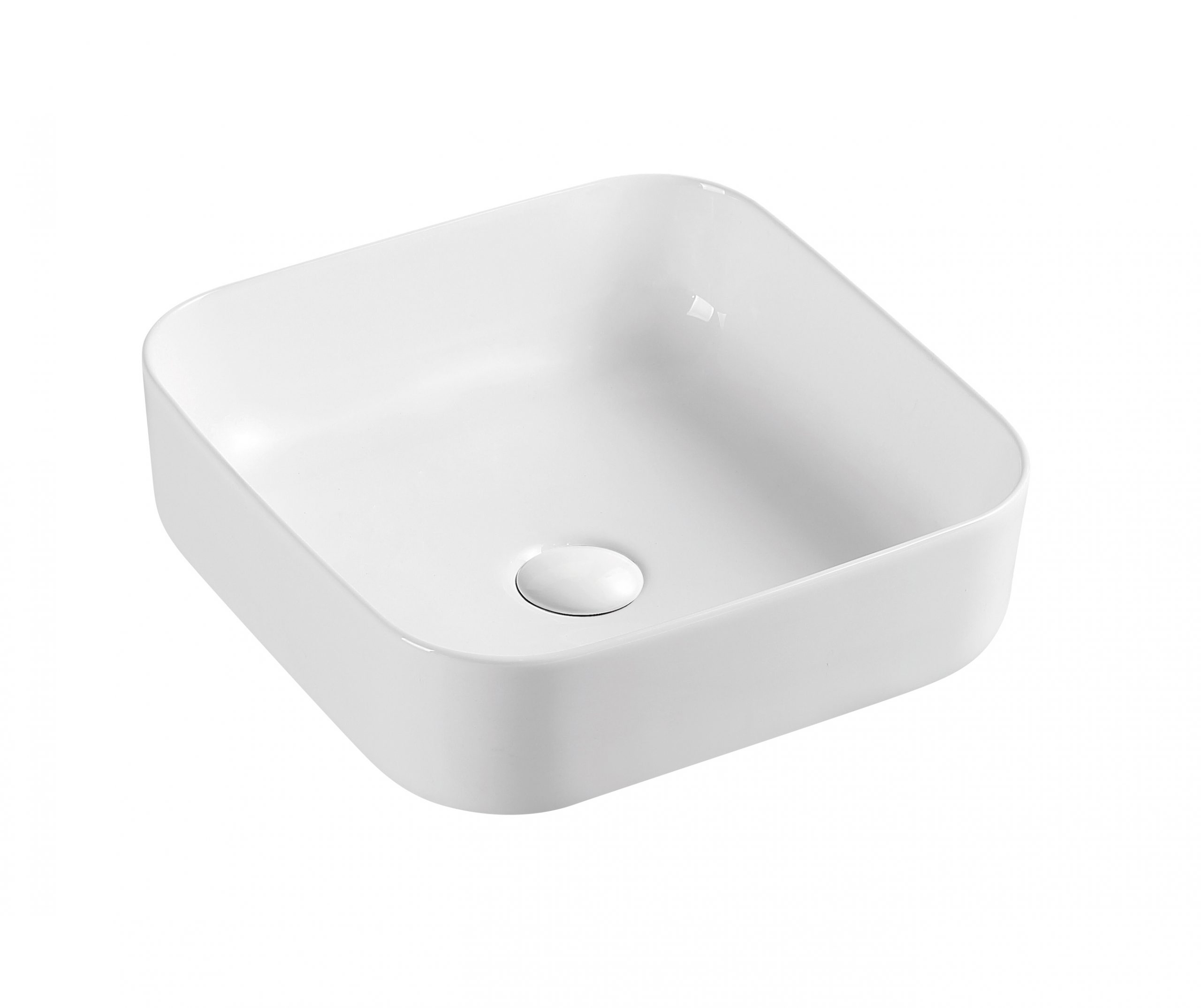 Arden Basin | Basins | DRJ