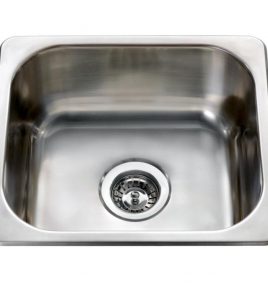 BAR SINK