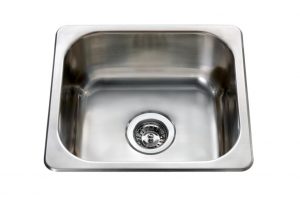BAR SINK