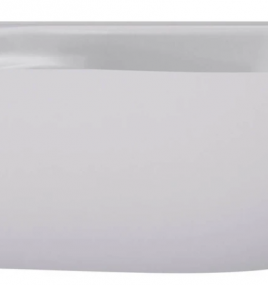 Radley Freestanding Back to Corner Bath