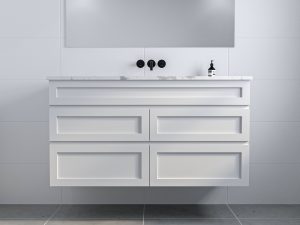 Cascade 1200 (cabinet only)