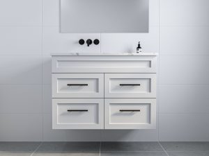 Cascade 900 (cabinet only)